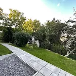 Apartmán Komenskeho 14,