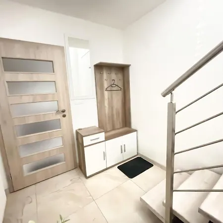 Komenského 14, * Bojnice