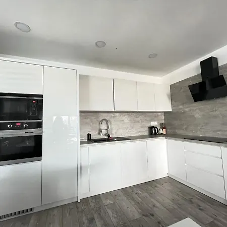 Komenského 14, Bojnice