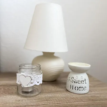 Διαμέρισμα Komenskeho 14, Bojnice