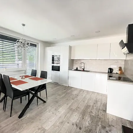 Komenskeho 14, Bojnice