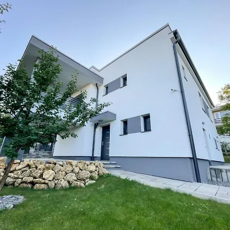 Komenskeho 14, Bojnice