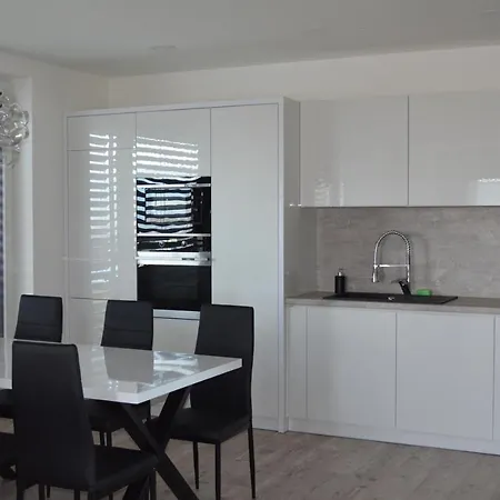 Komenskeho 14, Bojnice